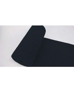 Ribana uni fashion colors 9420