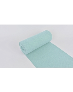 Ribana White Melange 9420