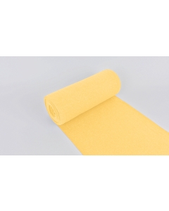 Ribana White Melange 9420