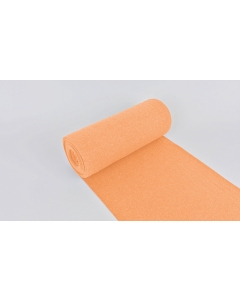 Ribana White Melange 9420