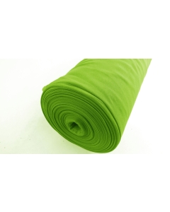 Burlington 280cm-9578 Fireresistant Certificate