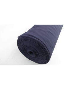 Burlington 280cm-9578 Fireresistant Certificate