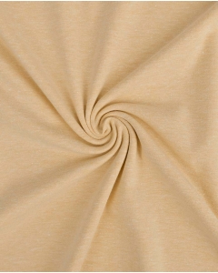 Tricot White Melange-8973