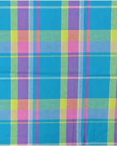 Check madras 9577