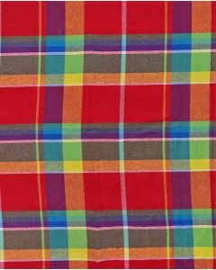 Check madras 9577