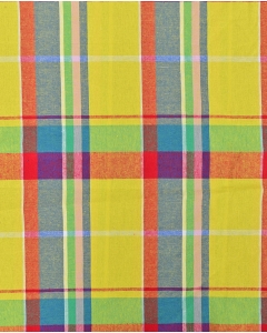 Check madras 9577