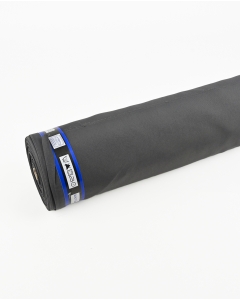 Burlington 280cm-9578 Fireresistant Certificate