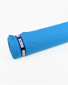 Burlington 280cm-9578 Fireresistant Certificate