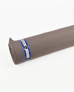 Burlington 280CM Fireresistant Only 25-35m 9578