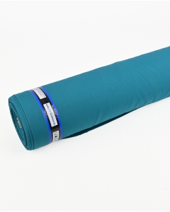 Burlington 280CM Fireresistant Only 25-35m 9578