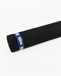 Burlington 280cm-9578 Fireresistant Certificate