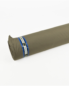Burlington 280cm-9578 Fireresistant Certificate