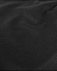 Black out brandvertragend 280cm 9579 - Only 25-30mts