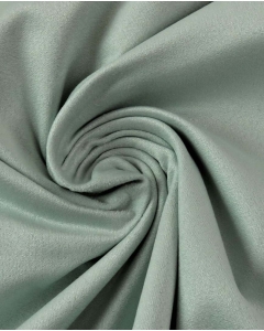 Suede Lux Uni-9580-426