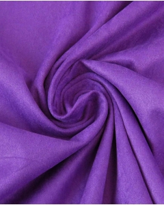 Suede Lux Uni-9580-445