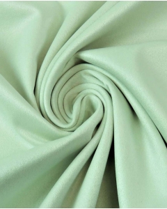 Suede Lux uni soft-9670-521