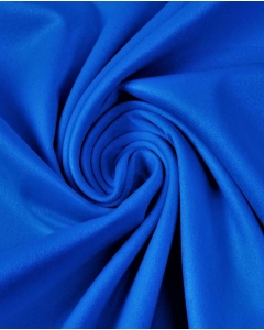 Suede Lux Uni-9580-5