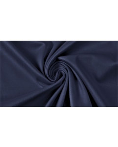 Suede Lux Uni-9580-9-blue