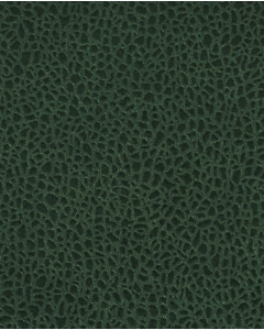 Suede lux foil toff-9581-28