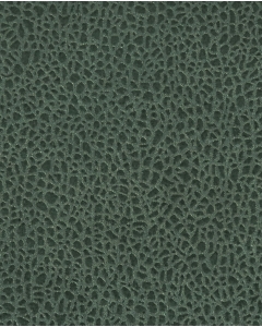 Suede lux foil toff-9581-26