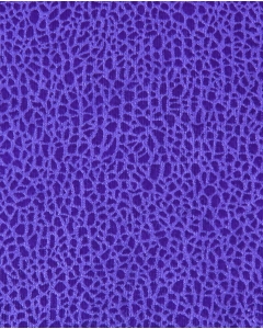 Suede lux foil toff-9581-443