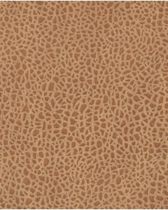 Suede lux foil toff-9581-454