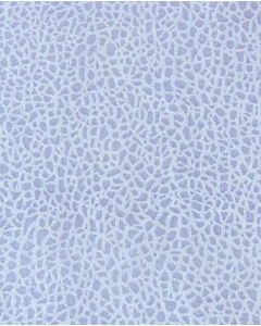 Suede Lux foil toff soft-9671-501