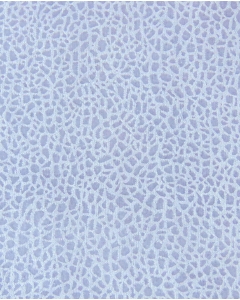 Suede lux foil toff-9581-501