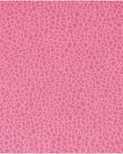 Suede Lux foil toff soft-9671-511