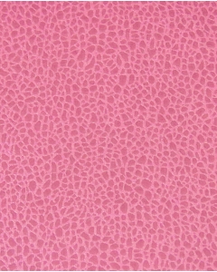 Suede lux foil toff-9581-511