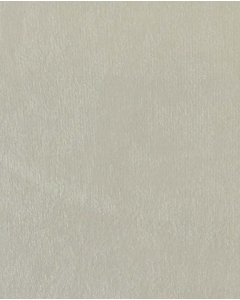 Suede Lux foil toff soft-9671-51-ecru