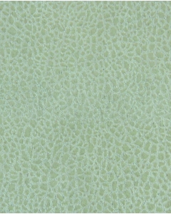 Suede lux foil toff-9581-521