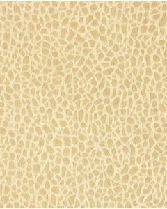 Suede Lux foil toff soft-9671-552-Beige