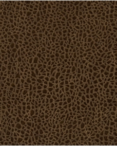 Suede lux foil toff-9581-58