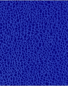 Suede lux foil toff-9581-5