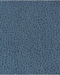 Suede lux foil toff-9581-6