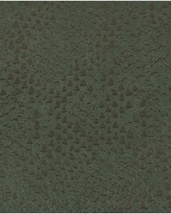 Suede lux snake foil-9584-26