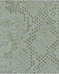 Suede lux snake foil-9584-426