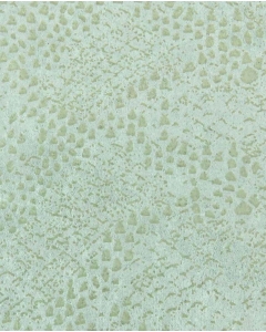 Suede lux snake foil-9584-521