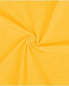 Tricot stripe yarn dyed-9646