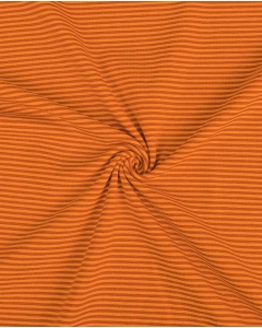 Tricot stripe yarn dyed-9646