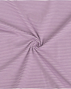 Tricot stripe yarn dyed-9646