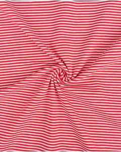 Tricot stripe yarn dyed-9646