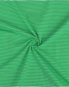 Tricot stripe yarn dyed-9646