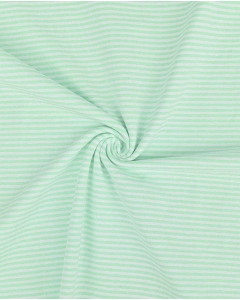 Tricot stripe yarn dyed-9646