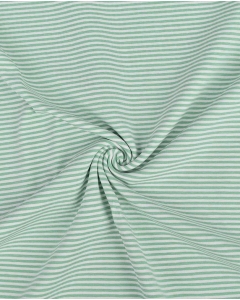 Tricot stripe yarn dyed-9646