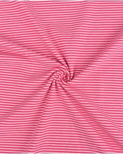 Tricot stripe yarn dyed-9646