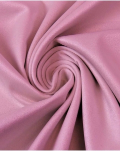 Suede Lux uni soft-9670-511