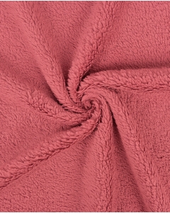 Cotton Teddy-9719