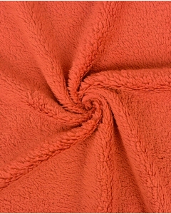 Cotton Teddy-9719